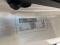 preview Peugeot 108 #5