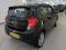 preview Opel Karl #1