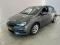 preview Opel Astra #0