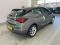 preview Opel Astra #1