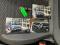 preview Opel Astra #3