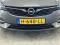 preview Opel Astra #4