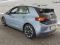 preview Volkswagen ID.3 #4