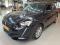 preview Peugeot 208 #0