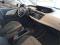 preview Citroen SpaceTourer #2
