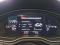 preview Audi A5 #3