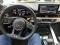 preview Audi A5 #4