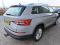 preview Skoda Kodiaq #1