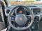 preview Peugeot 108 #3