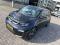 preview BMW i3 #0