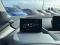 preview BMW i3 #5