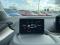 preview BMW i3 #5