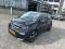preview BMW i3 #0