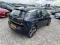 preview BMW i3 #1