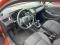 preview Renault Clio #2