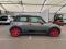 preview Mini Cooper S #4