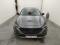 preview Peugeot 308 #0