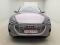 preview Audi E-TRON #0