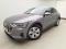 preview Audi E-TRON #3
