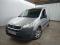 preview Peugeot Partner #3