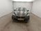 preview BMW 4 Series #0