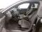 preview BMW 4 Series #5