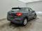 preview Audi Q2 #4