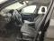 preview BMW X1 #5
