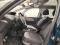 preview Citroen SpaceTourer #5