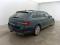 preview Skoda Superb #4