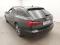 preview Audi A6 #2
