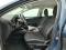 preview Ford Focus #5