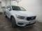 preview Volvo Other #1