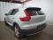 preview Volvo Other #2