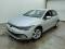 preview Volkswagen Golf #3