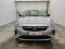preview Opel Corsa #0