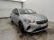 preview Opel Corsa #1