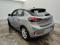 preview Opel Corsa #2