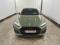 preview Audi A5 #0