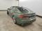 preview Audi A5 #2
