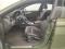 preview Audi A5 #5