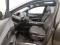 preview Peugeot 3008 #5