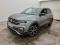preview Volkswagen Other #3