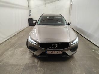 Volvo Other