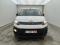 preview Citroen Berlingo #0