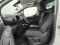 preview Citroen Berlingo #5