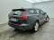 preview Volvo Other #4