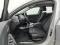 preview BMW 1 Series #5
