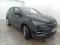 preview Opel Grandland X #2