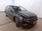 preview Volkswagen Passat Variant #1